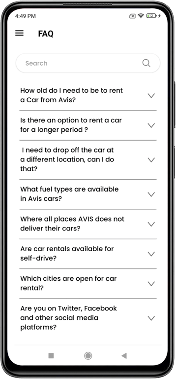 script_ScreenShort_921377Vehicle Rental27-faq.png
